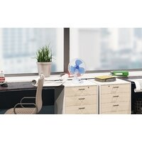 Вентилятор Bestron DDF27W - Превью изображения №3 — Интернет-магазин ПроЗаказ