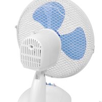 Вентилятор Bestron DDF27W - Превью изображения №2 — Интернет-магазин ПроЗаказ