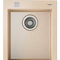 Кухонные мойки