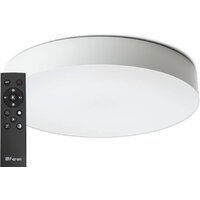 Feron Simple matte AL6200 48069 (белый)