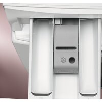 Стирально-сушильная машина Electrolux DelicateCare 900 EW9W161BC - Превью изображения №2 — Интернет-магазин ПроЗаказ
