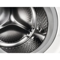 Стирально-сушильная машина Electrolux DelicateCare 900 EW9W161BC - Превью изображения №4 — Интернет-магазин ПроЗаказ