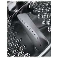 Стирально-сушильная машина Electrolux DelicateCare 900 EW9W161BC - Превью изображения №5 — Интернет-магазин ПроЗаказ