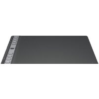 Графический планшет Huion Inspiroy 2 L H1061P - Превью изображения №5 — Интернет-магазин ПроЗаказ