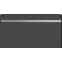 Графический планшет Huion Inspiroy 2 L H1061P - Превью изображения №2 — Интернет-магазин ПроЗаказ