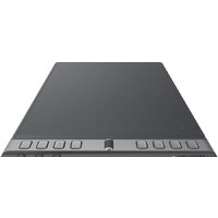 Графический планшет Huion Inspiroy 2 L H1061P - Превью изображения №3 — Интернет-магазин ПроЗаказ