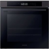 Samsung NV7B4220ZAB