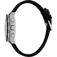 Наручные часы Esprit ES1G417P0015 - Превью изображения №2 — Интернет-магазин ПроЗаказ