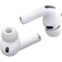 Наушники Apple AirPods Pro 3 - Превью изображения №5 — Интернет-магазин ПроЗаказ