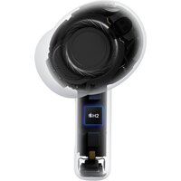 Наушники Apple AirPods Pro 3 - Превью изображения №7 — Интернет-магазин ПроЗаказ