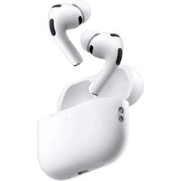 Наушники Apple AirPods Pro 3 - Превью изображения №2 — Интернет-магазин ПроЗаказ