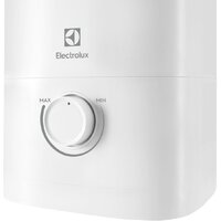Увлажнитель воздуха Electrolux EHU-5140D - Превью изображения №5 — Интернет-магазин ПроЗаказ