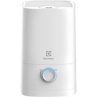 Увлажнитель воздуха Electrolux EHU-5140D - Превью изображения №2 — Интернет-магазин ПроЗаказ