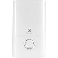 Увлажнитель воздуха Electrolux EHU-5140D - Превью изображения №3 — Интернет-магазин ПроЗаказ