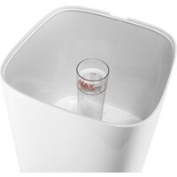Увлажнитель воздуха Electrolux EHU-5140D - Превью изображения №8 — Интернет-магазин ПроЗаказ