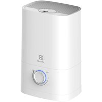 Electrolux EHU-5140D