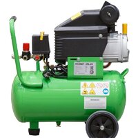 Компрессор ECO AE-251-3 - Превью изображения №4 — Интернет-магазин ПроЗаказ