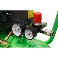 Компрессор ECO AE-251-3 - Превью изображения №5 — Интернет-магазин ПроЗаказ