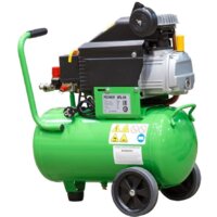 Компрессор ECO AE-251-3 - Превью изображения №2 — Интернет-магазин ПроЗаказ