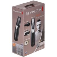 Триммер для бороды и усов Remington PG 180 Pilot - Превью изображения №16 — Интернет-магазин ПроЗаказ