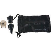 Триммер для бороды и усов Remington PG 180 Pilot - Превью изображения №15 — Интернет-магазин ПроЗаказ