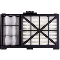 HEPA-фильтр Ozone H-24 - Превью изображения №3 — Интернет-магазин ПроЗаказ