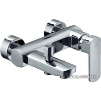 Смеситель Armatura Korund 4004-010-00 - Превью изображения №1 — Интернет-магазин ПроЗаказ