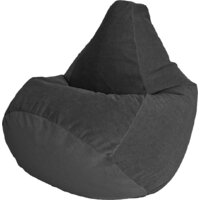 Flagman Груша Макси XXL Г2.5-338 (Naomi 26)