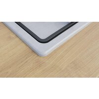 Варочная панель Bosch Serie 2 PBP6C5K60Q - Превью изображения №5 — Интернет-магазин ПроЗаказ