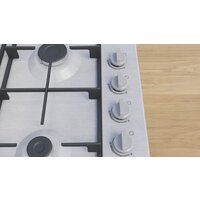 Варочная панель Bosch Serie 2 PBP6C5K60Q - Превью изображения №2 — Интернет-магазин ПроЗаказ