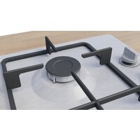 Варочная панель Bosch Serie 2 PBP6C5K60Q - Превью изображения №3 — Интернет-магазин ПроЗаказ
