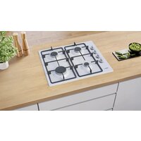 Варочная панель Bosch Serie 2 PBP6C5K60Q - Превью изображения №4 — Интернет-магазин ПроЗаказ