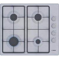 Bosch Serie 2 PBP6C5K60Q