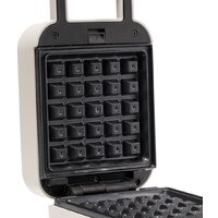 Вафельница Galaxy Line GL2969 - Превью изображения №2 — Интернет-магазин ПроЗаказ