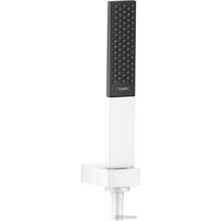 Hansgrohe 26856700