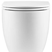 Унитаз подвесной AV Engineering Comfort X1 AVWHR203X1 - Превью изображения №2 — Интернет-магазин ПроЗаказ