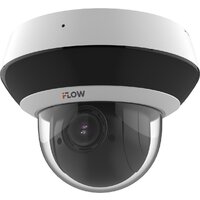 iFlow F-IP-1421CMSZ4