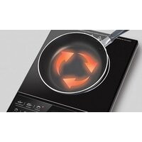 Настольная плита Redmond (Редмонд) RIC-4601 - Превью изображения №3 — Интернет-магазин ПроЗаказ