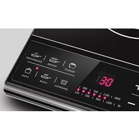 Настольная плита Redmond (Редмонд) RIC-4601 - Превью изображения №2 — Интернет-магазин ПроЗаказ