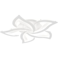Припотолочная люстра In Home Elegant Lotus 4690612051505 - Превью изображения №1 — Интернет-магазин ПроЗаказ