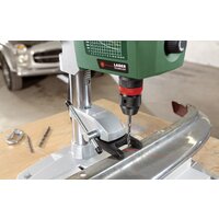 Сверлильный станок Bosch PBD 40 (0603B07000) - Превью изображения №5 — Интернет-магазин ПроЗаказ