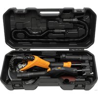 Шлифмашина для стен и потолков DLT Жираф MAX-XT R7234 - Превью изображения №3 — Интернет-магазин ПроЗаказ