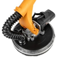 Шлифмашина для стен и потолков DLT Жираф MAX-XT R7234 - Превью изображения №11 — Интернет-магазин ПроЗаказ
