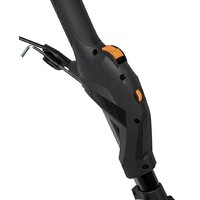 Шлифмашина для стен и потолков DLT Жираф MAX-XT R7234 - Превью изображения №6 — Интернет-магазин ПроЗаказ