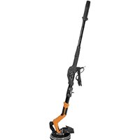 Шлифмашина для стен и потолков DLT Жираф MAX-XT R7234 - Превью изображения №4 — Интернет-магазин ПроЗаказ