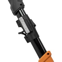Шлифмашина для стен и потолков DLT Жираф MAX-XT R7234 - Превью изображения №8 — Интернет-магазин ПроЗаказ