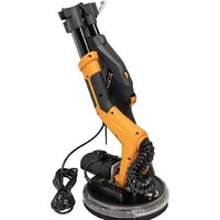 Шлифмашина для стен и потолков DLT Жираф MAX-XT R7234 - Превью изображения №5 — Интернет-магазин ПроЗаказ