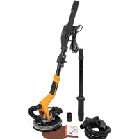 Шлифмашина для стен и потолков DLT Жираф MAX-XT R7234 - Превью изображения №2 — Интернет-магазин ПроЗаказ