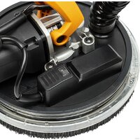 Шлифмашина для стен и потолков DLT Жираф MAX-XT R7234 - Превью изображения №9 — Интернет-магазин ПроЗаказ