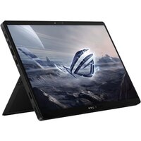 Ноутбук 2-в-1 ASUS ROG Flow Z13 GZ302EA-RU045W - Превью изображения №5 — Интернет-магазин ПроЗаказ